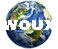 The Official World of UX Podcast Website