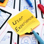 So You Wanna Be a UXer
